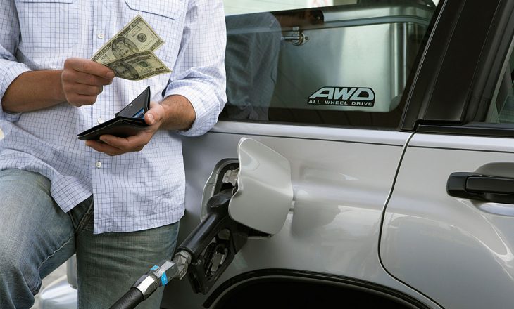 Disa këshilla që do ju ndihmojnë të kurseni karburantin e makinës (dhe paratë tuaja)