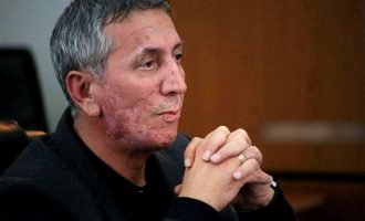 Anton Quni: Nëse LVV-ja shpreh nevojë për partneritet, LDK-ja duhet ta ketë në konsideratë