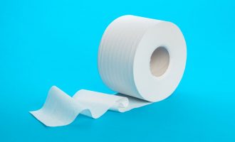 Për arsye shumë valide aziatikët nuk përdorin letër tualeti