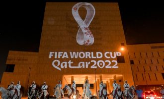 Eliminatoret për Kupën e Botës: Qipro dhe Serbia shënojnë fitore kundër Sllovenisë, respektivisht Azerbajxhanit