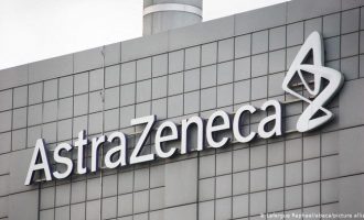 Franca, Italia dhe Spanja ndalojnë përdorimin e vaksinës AstraZeneca