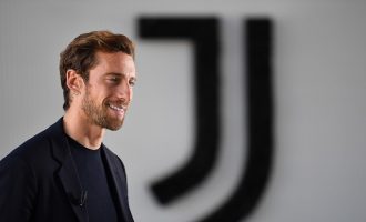 Dikur luante për Juventus-in, sot vendos kandidaturën për kryetar bashkie në Torino