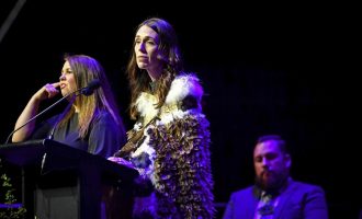 Në Zelandën e Re shënohet dy vjetori nga vrasjet e xhamive në Christchurch