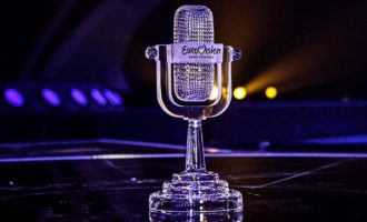 Ky vend refuzohet nga spektakli i “Eurovision 2021”