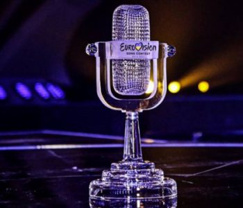 Ky vend refuzohet nga spektakli i “Eurovision 2021”