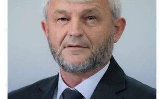 Ukaj: Veliu, Selmanaj dhe Hoti s’do jenë në sallë kur të votohet Presidenti