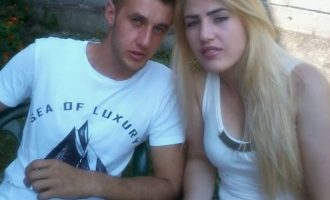 Vëllai i Donjeta Pajazitaj: Jam kërcënuar nga djali i kryeplakut që t’i fshij postimet