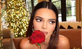 Kendall Jenner në rrezik – modelja kërcënohet me vdekje