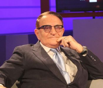 Ndërron jetë mjeshtëri i kompozimit, Agim Krajka