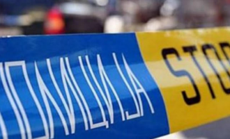 Detaje për arrestimin e dy vëllezërve Bojku në Maqedoninë e Veriut