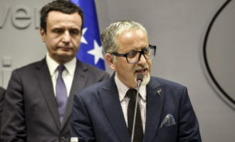 Vitia: Nesër fillon vaksinimi