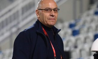 Ademi për të përditshmen katalanase: Si federatë ne nuk mund të përfshihemi në politikë