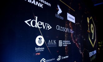 Evenimenti më i madh kombëtar i teknologjisë ndez motorët e edicionit të 9-të