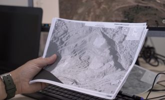 Kanë humbur afër 100 dosje të personave të zhdukur nga IML – akuzohet EULEX-i se i mori dhe i shkatërroi