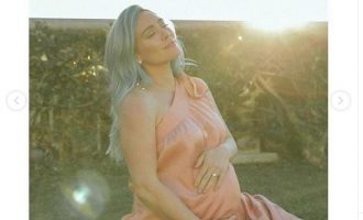 Aktorja e filmave të fëmijërisë sonë bëhet nënë për herë të tretë