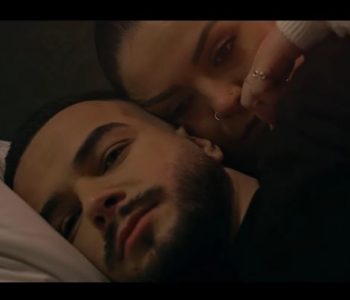 Fifi e vazhdon me Fation Kuqarin aty ku e la në “Ninullë dashurie”