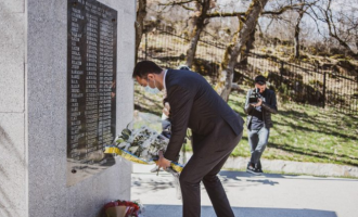 Konjufca: Gjykatat tona t`i dënojnë kriminelët edhe në mungesë