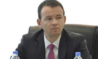 Faton Peci dëshmitar i Masakrës së Tregut në Mitrovicë