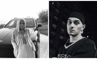 Emëruesi i përbashkët i Kidës dhe Butës: Dhuratat luksoze për veten