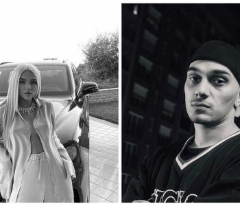 Emëruesi i përbashkët i Kidës dhe Butës: Dhuratat luksoze për veten