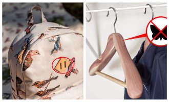 Disa gjëra të përditshmërisë që me shumë gjasë nuk e dini se për çfarë shërbejnë