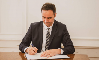 Konjufca uron besimtarët myslimanë për Muajin e Ramazanit