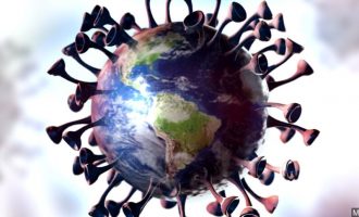 Draft raporti i OBSH-së: Nga erdhi COVID-19?