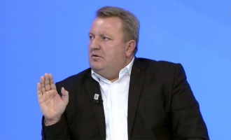 Berisha: Kosova mund të kontribuojë në parandalimin e konflikteve