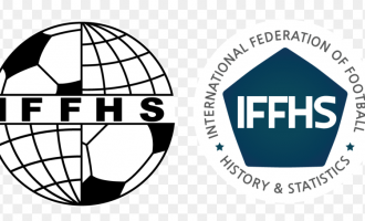 IFFHS-ja zbulon top 10 klubet e dekadës së fundit, ja cilat janë ato