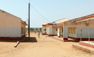 Njerëz të armatosur rrëmbejnë dhjetëra persona nga kolegji pyjor në veriperëndim të Nigerisë