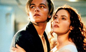 Sipas shkencës kjo është mosha kur mund të gjeni dashurinë e vërtetë