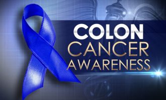 Muaji i ndërgjegjësimit për kancerin e zorrës së trashë – këto janë simptomat