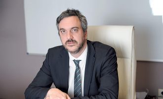 Cadez: Shumë biznesmenë nga Kosova kanë aplikuar për ta marrë vaksinën në Serbi