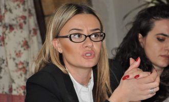 Haradinaj reagon pasi Petkoviqit nuk iu lejua hyrja në Kosovë