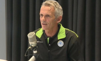 Sahiti: Nëse simbolet e shtetit nuk respektohen në Spanjë, nuk luajmë ndeshjen