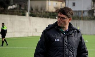 Munishi pas fitores ndaj Trepçës ’89: Fitoren u’a dedikoj ‘Skifterave’