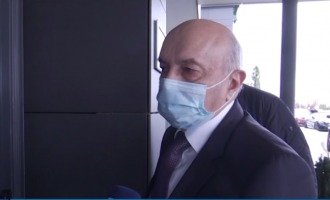 Mustafa: LDK do të rikthehet në vendin e merituar