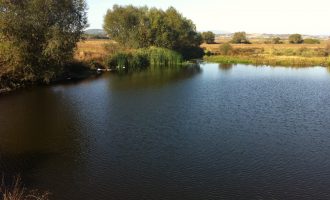 Refuzohet kërkesa për ndërtimin e hidrocentralit në lumin Kaçandoll