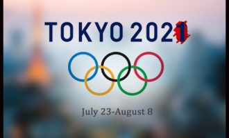 Lojërat Olimpike të Tokios do të mbahen pa spektatorë të huaj