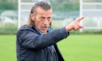 Toverlani mendon se Visar Bekaj duhet të ftohet nga Kosova