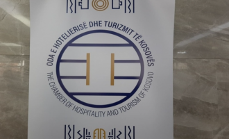 OHT reagon për ndërhyrjen e policisë në një restorant në Prishtinë