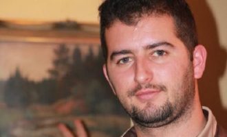 Avokati i familjes Tetaj: Prokurori ka dëshmuar që është i anshëm