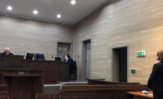 Pranon fajësinë për dy vepra penale, Shqipe Pantina dënohet me burgim me kusht dhe me gjobë