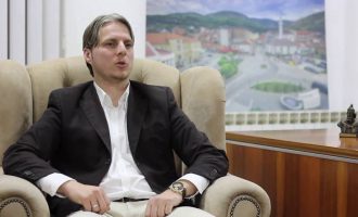 Kryetari i Preshevës: Presim nga Kurti ftesën për pjesëmarrje në dialog