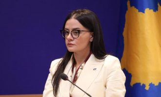 Haradinaj-Stublla: Shpifësit ma pamundësuan pjesëmarrjen sot në Jerusalem