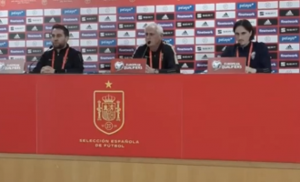 Gazetari i gazetës AS “detyrohet” ta përmend emrin e Kosovës