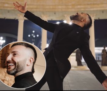 “Eurovision 2021” me apo pa Maqedoninë e Veriut?