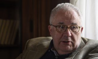 Tha se Kosova s’është Serbi, kreu i Akademisë serbe refuzon tërheqjen nga detyra