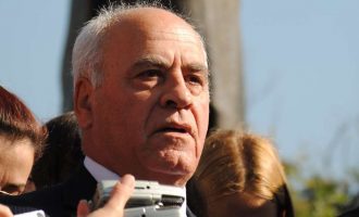 Salihaj: Votuesit na ndëshkuan për ta larguar Isa Mustafën