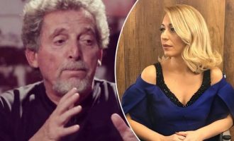Adelina Thaçi pas vdekjes së Cimës: Ma këpute shpirtin o babë